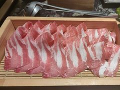 -王家渡火锅店(亦庄店)