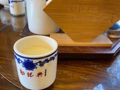 -勤德兴(湖滨路店)