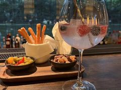 -上海璞麗酒店