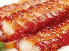 -永祥烧腊餐厅(虹口店)