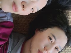 -纽斯桑拿会所(东绣路店)