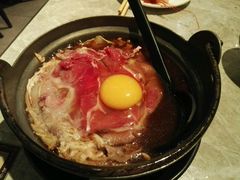 -乐天大喜屋(创兴广场店)