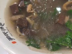 -百年尹氏汤包(湖南路狮子桥店)