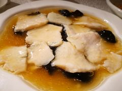 -老人和饭店(打浦路店)