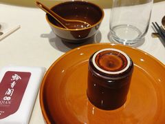 -黔香阁·味(花木店)