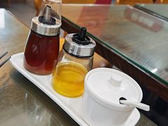 -福利来酒店(泺源大街店)