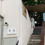 三月的烟雨飘摇到南方