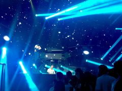 -Club Queen皇后酒吧
