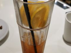 -翠华餐厅(宝安壹方城店)