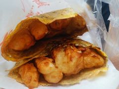 -盛扬煎饼果子(总店)