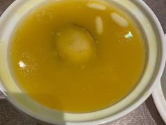 -琼菜王(南海店)