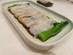 -千灯盛汇·头牌粤菜(致越优城店)
