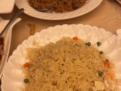 -亚龙湾红树林度假酒店御粤阁