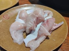 -369自助烤肉鱼火锅(平阳路店)