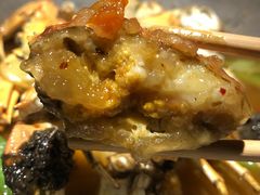 -沪小胖小龙虾(淮海中路旗舰店)