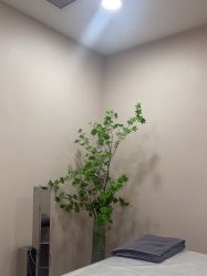 -上海首尔丽格医疗美容医院