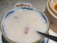 -陶陶居酒家(SM二期购物广场店)