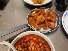 -炉鱼(无锡八佰伴中心店)