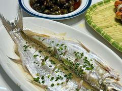 -蟹天蟹地农家菜·阳澄湖大闸蟹(浅水湾店)