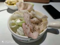 -友达面馆(广州总店)