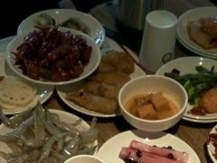 -比特堡啤酒烤肉自助料理(和平店)