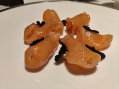 -炳胜私厨(中达旗舰店)