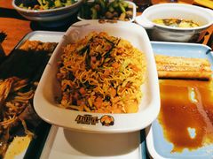 -肉串汪(望京店)