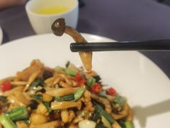 -楚禾宴·家宴(光谷大道店)