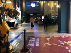 -吾悦广场(南京鼓楼店)
