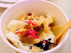华侨饭店春晖厅自助餐厅-温州华侨饭店(信河街店)