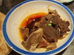 -南海底小海鲜·湘菜(鲁巷吴家湾店)