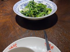 -小柴米·传统江西菜(万寿宫店)