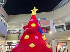 -宁波杉井奥特莱斯广场