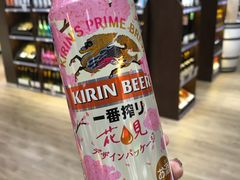 -印田食品(关闸广场店)