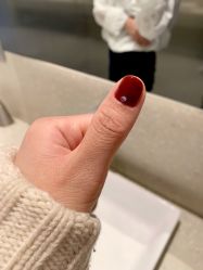 -U3美甲