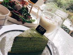 -RGF(巨鹿路店)