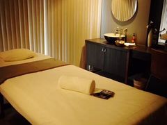 -Let's Relax Spa(Phuket 3rd Street)