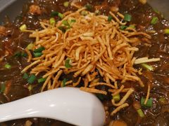 -解家河南菜(商鼎路店)