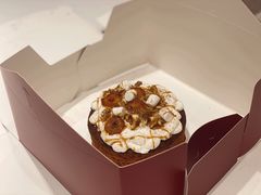 -ABC Cooking Studio(北京颐堤港店)