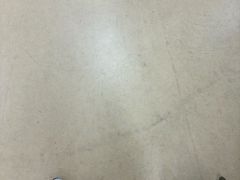 -中田·健身+普拉提(美兰湖店)