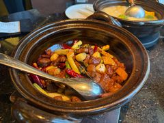 -杭儿风餐厅(来福士店)