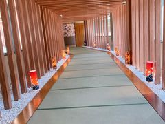 -重庆南山海昌汤都