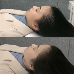 -OnFaer.纹眉半永久无创洗眉
