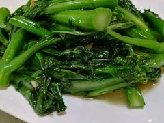 -宜宾海鲜酒家·三十年老字号