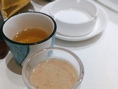 -洞庭渔人(沙湾店)