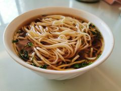-冶春茶社(官园桥店)