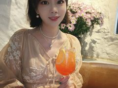 -Apollo·西班牙小酒馆(安福路店)