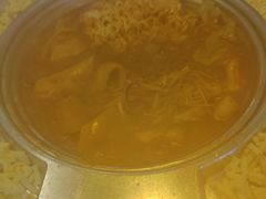 -黄记煌三汁焖锅(顺义华联店)