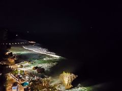 -Rock Bar Bali(Bali)