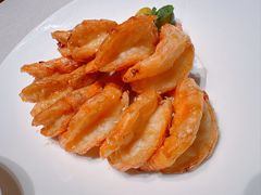 -四季民福烤鸭店(外滩外白渡桥店)